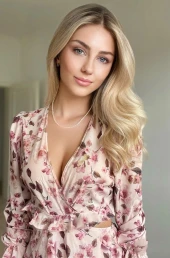 Проститутка ЯНА VIP